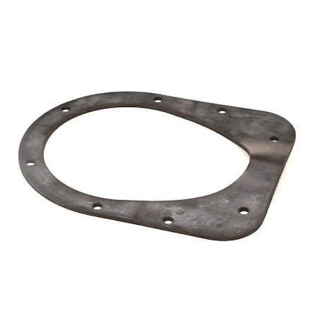Blodgett Gasket, Heat Exchanger 61099